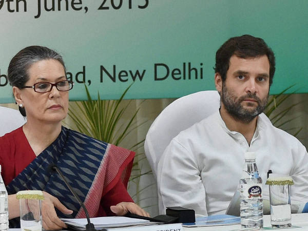 ലളിത് മോദി വിവാദം എല്ലാം തകര്‍ത്തു