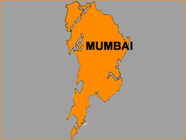 മര്‍ദ്ദനം