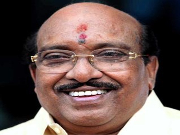 വിമര്‍ശനം