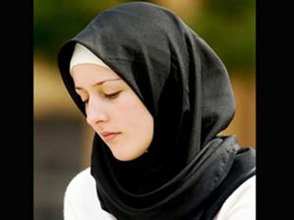 മൌലാന ഖുറൈശിപറഞ്ഞത് മൌലാന ഖുറൈശിപറഞ്ഞത്