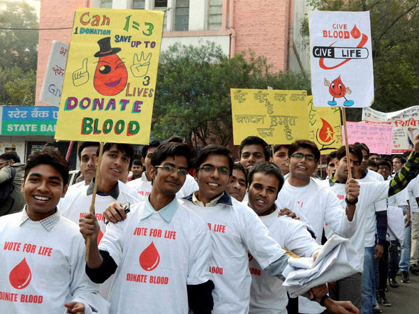 09-1439112231-13-blood-donation.jpg -Properties 09-1439112231-13-blood-donation.jpg -Properties