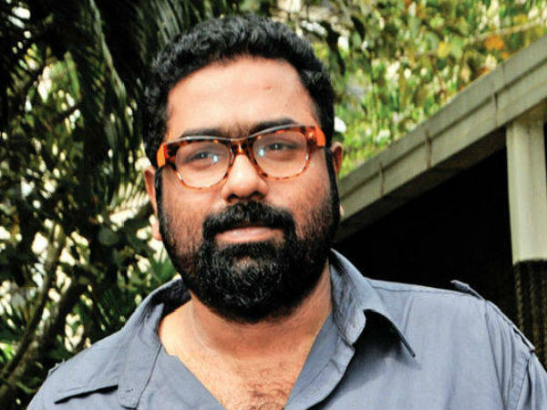  ഛായാഗ്രഹകന്‍