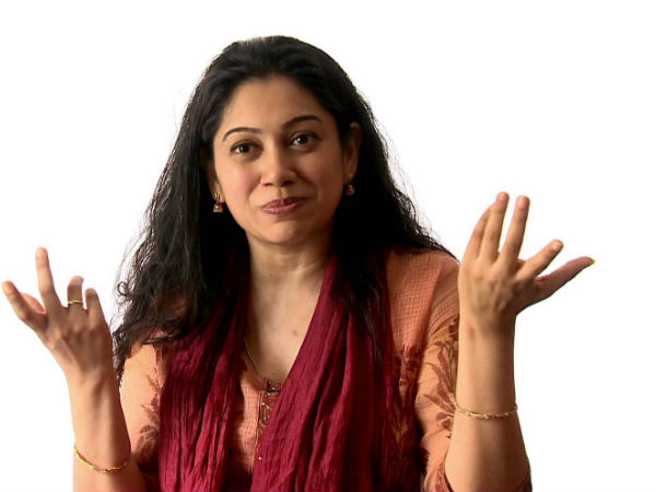 മികച്ച തിരക്കഥാകൃത്ത്