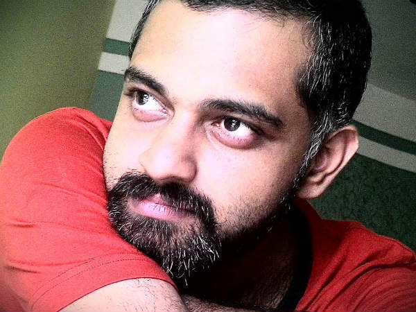  പശ്ചാത്തല സംഗീതം