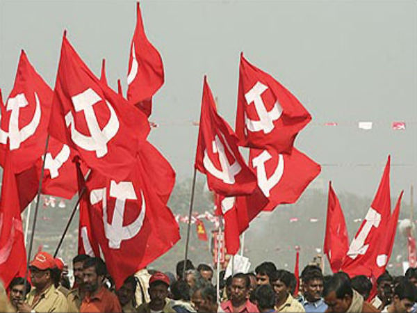 തടസ്സങ്ങളില്ലാതെ