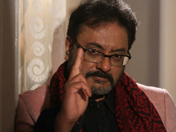 പ്രത്യേക ജൂറി പരമാര്‍ശം