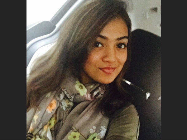 വീണ്ടും ബാംഗ്ലൂര്‍