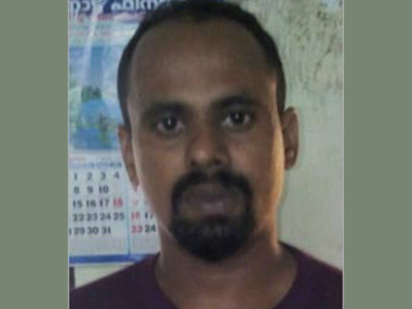 വിവാഹ വാഗ്ദാനം