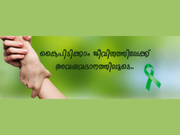 organ-donation-1 organ-donation-1