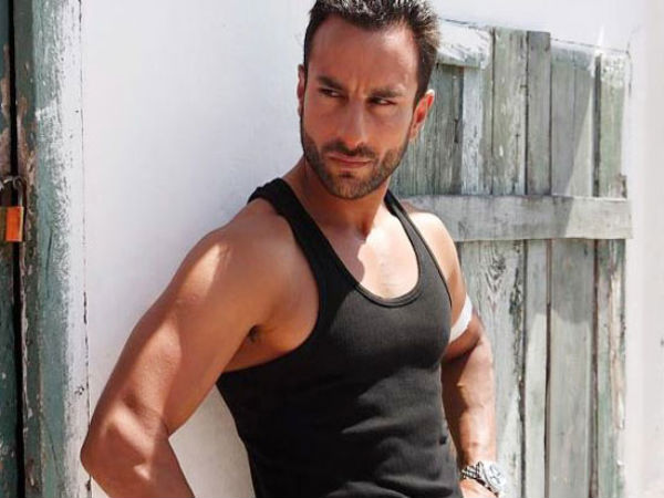 സത്യം എല്ലാവര്‍ക്കുമറിയാം