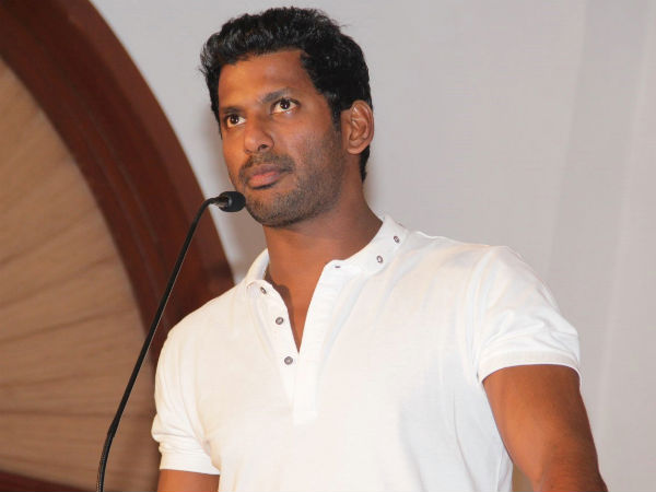 കേരളത്തിന്റെ ശത്രുവല്ല