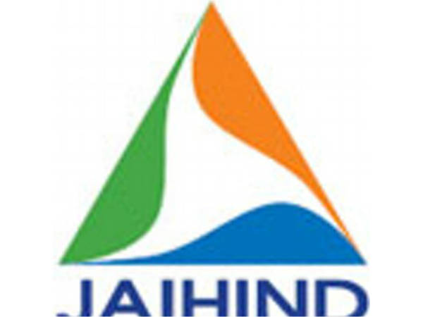 ജയ്ഹിന്ദ് ആണെങ്കില്‍ എളുപ്പമാണ്