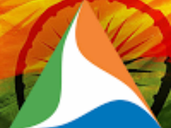 ജയ്ഹിന്ദില്‍ വച്ച്