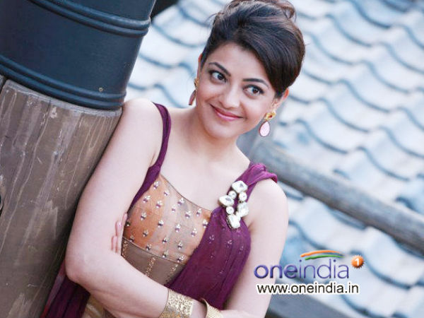 സംഭവം ഇങ്ങനെ 