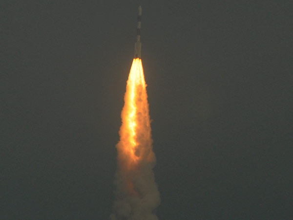 മാധ്യമങ്ങള്‍