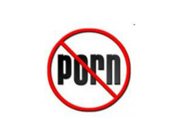 ബ്ലൂനോസ്