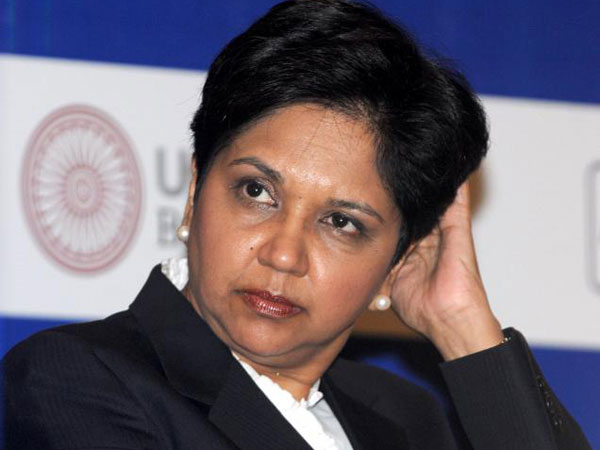 ഇന്ദ്ര നൂയി