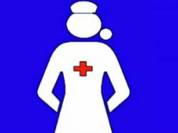 ശ്രമങ്ങള്‍