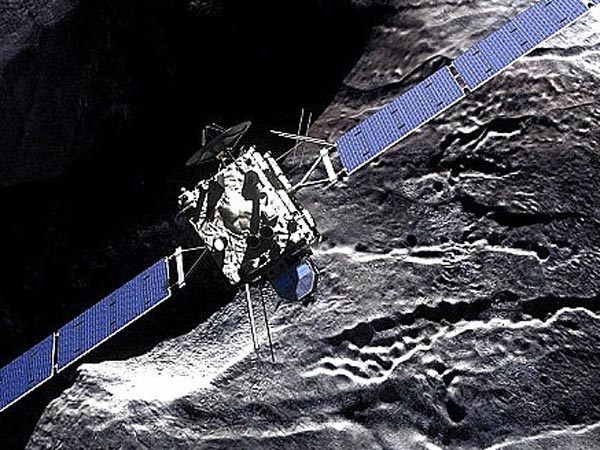 ഇനി.... ഇനി....