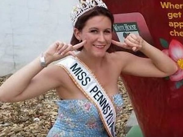 അര്‍ബുദം