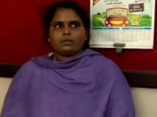 തട്ടിപ്പ്