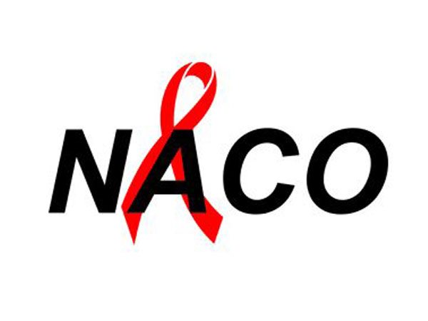 സ്ഥിരം കടയില്‍ നിന്നും വാങ്ങില്ല