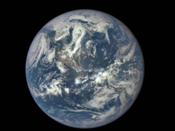 ഊര്‍ജ്ജം