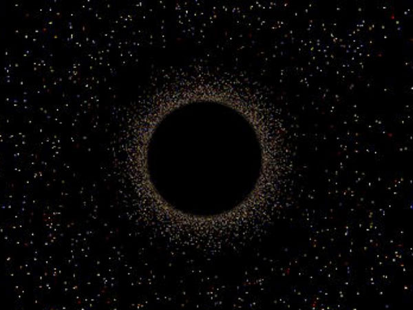 ഓസ്ട്രേലിയന്‍ സംഘം