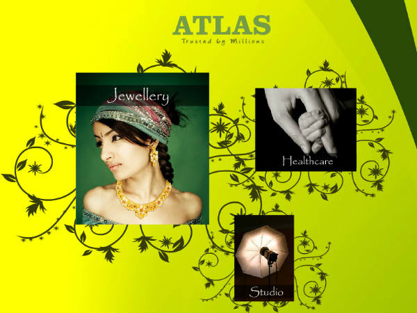 ഉടമ എവിടെ