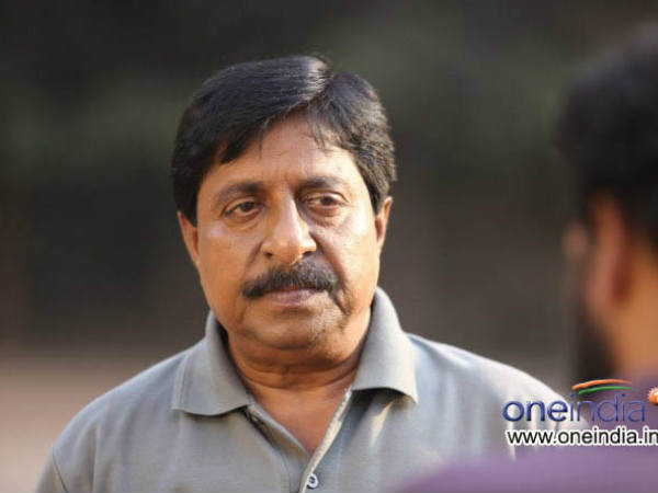 മന്ത്രിയുടെ സാന്നിധ്യത്തില്‍