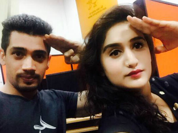 സോനം കപൂര് സോനം കപൂര്