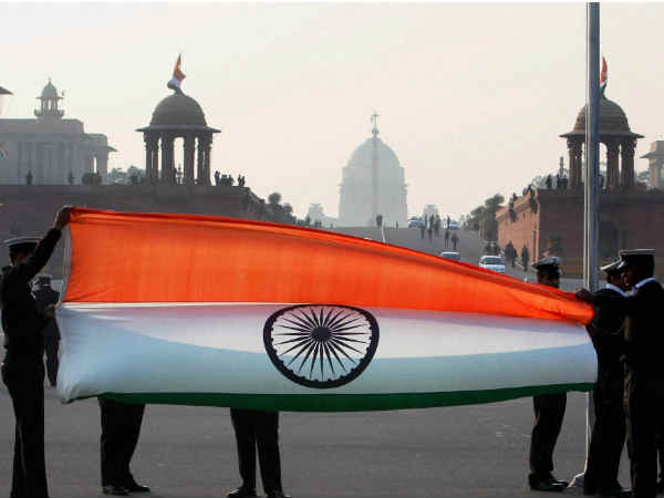 രൂപം നല്‍കിയത്