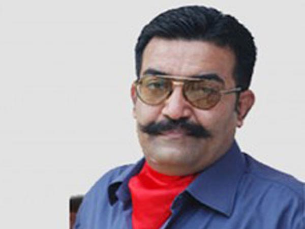 ആറ് കോടി