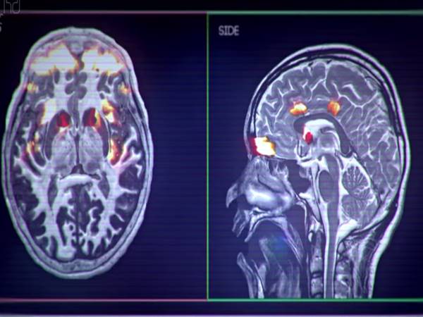 ലൈംഗിക സംതൃപ്തി ലഭിയ്ക്കില്ല