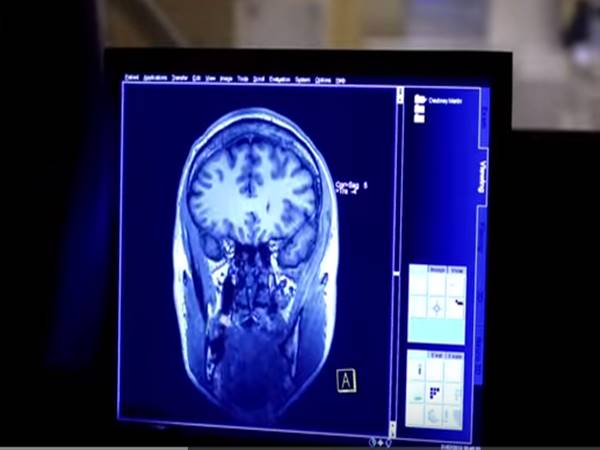 യുവ ഗവേഷക