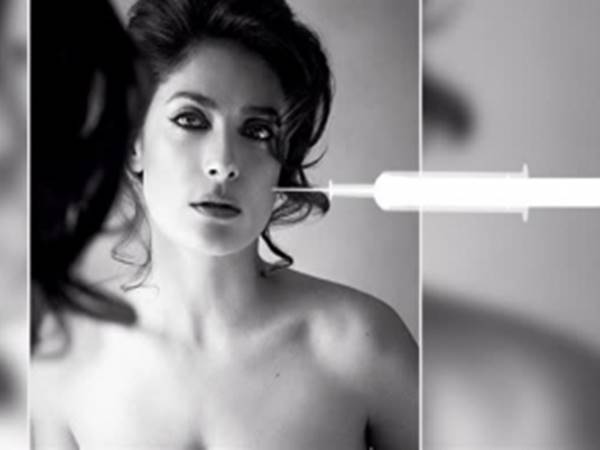 എന്തും തിന്നും, പക്ഷേ...