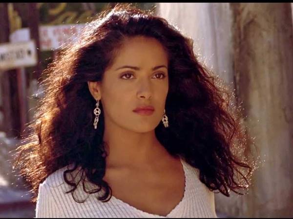 വാച്ച് വാട്ട് ഹാപ്പെന്‍സ് ലൈവ്