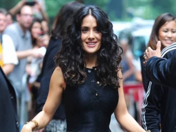 ഡയറ്റീഷ്യന്‍ പറഞ്ഞിട്ടുണ്ട്