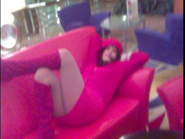 അറസ്റ്റിന് സാധ്യത ഇങ്ങനെ അറസ്റ്റിന് സാധ്യത ഇങ്ങനെ