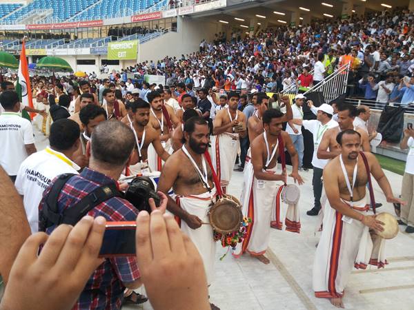  ഇത് ഇന്ത്യയുടെ പ്രധാനമന്ത്രി