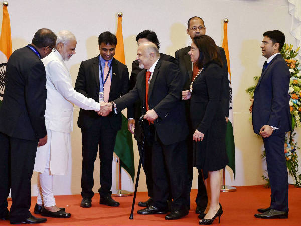 മലയാളത്തില്‍ ആശംസ