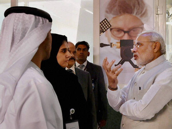 മലയാളികള്‍ കൂടുതല്‍