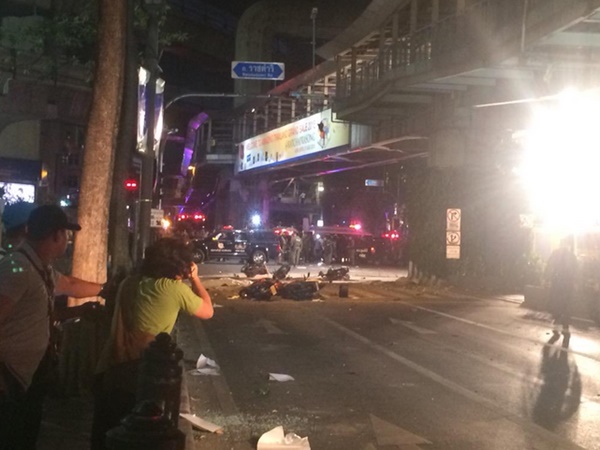 bangkokattack bangkokattack