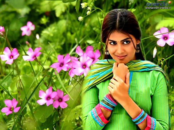 ഇന്ത്യന്‍ സിനിമകള്‍