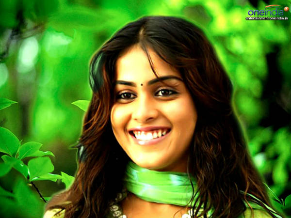 ഷൂട്ടിംഗ്