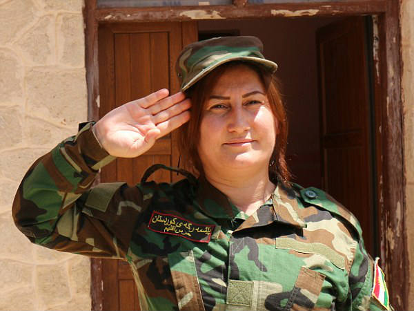 ക്‌സേറ്റ് ഷിംഗലി