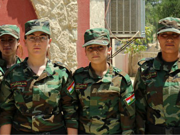 17 തികഞ്ഞാല്‍