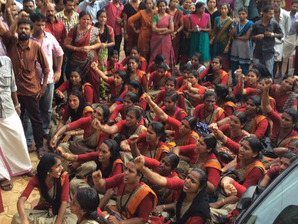 അപ്പോള്‍ പാര്‍ട്ടിയോ