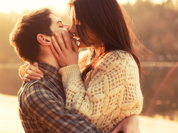 പ്രതിഷേധം