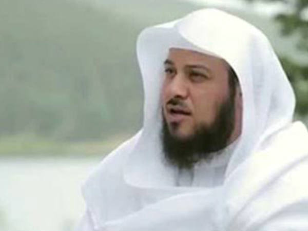 മതപണ്ഡിതന്‍